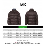 2025年9月29日入荷秋冬新作MONCLER原版復刻高級N品人気/KL工場