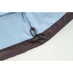 2025年9月29日入荷秋冬新作MONCLER原版復刻高級N品人気/KL工場