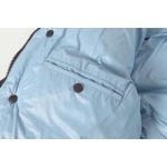 2025年9月29日入荷秋冬新作MONCLER原版復刻高級N品人気/KL工場