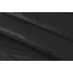 2025年9月29日入荷秋冬新作PRADA原版復刻高級N品人気/KL工場