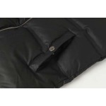 2025年9月29日入荷秋冬新作PRADA原版復刻高級N品人気/KL工場