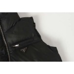 2025年9月29日入荷秋冬新作PRADA原版復刻高級N品人気/KL工場