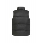 2025年9月29日入荷秋冬新作PRADA原版復刻高級N品人気/KL工場