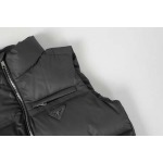 2025年9月29日入荷秋冬新作PRADA原版復刻高級N品人気/KL工場