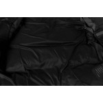 2025年9月29日入荷秋冬新作PRADA原版復刻高級N品人気/KL工場