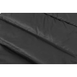 2025年9月29日入荷秋冬新作PRADA原版復刻高級N品人気/KL工場