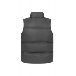 2025年9月29日入荷秋冬新作PRADA原版復刻高級N品人気/KL工場