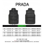 2025年9月29日入荷秋冬新作PRADA原版復刻高級N品人気/KL工場