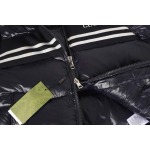 2025年9月29日入荷秋冬新作GUCCI原版復刻高級N品人気/KL工場