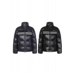 2025年9月29日入荷秋冬新作GUCCI原版復刻高級N品人気/KL工場