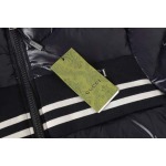 2025年9月29日入荷秋冬新作GUCCI原版復刻高級N品人気/KL工場