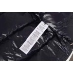 2025年9月29日入荷秋冬新作GUCCI原版復刻高級N品人気/KL工場