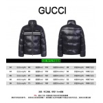 2025年9月29日入荷秋冬新作GUCCI原版復刻高級N品人気/KL工場