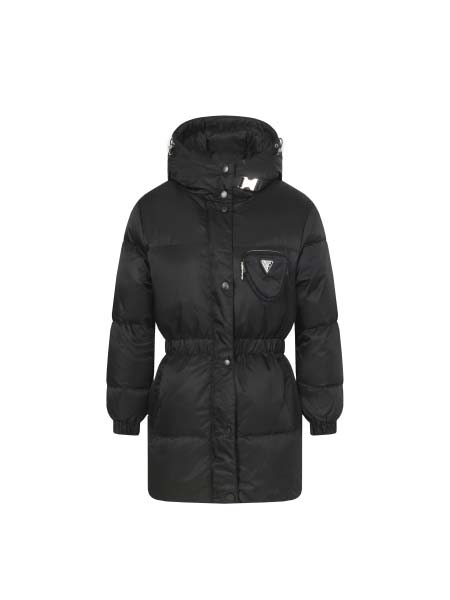 2025年9月29日入荷秋冬新作Pradaレディース服原版復...