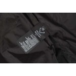 2025年9月29日入荷秋冬新作Pradaレディース服原版復刻高級N品人気/KL工場