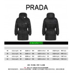2025年9月29日入荷秋冬新作Pradaレディース服原版復刻高級N品人気/KL工場