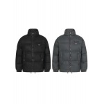 2025年9月29日入荷秋冬新作Prada原版復刻高級N品人気/KL工場