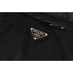 2025年9月29日入荷秋冬新作Prada原版復刻高級N品人気/KL工場