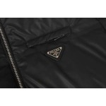 2025年9月29日入荷秋冬新作Prada原版復刻高級N品人気/KL工場