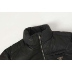 2025年9月29日入荷秋冬新作Prada原版復刻高級N品人気/KL工場