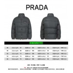 2025年9月29日入荷秋冬新作Prada原版復刻高級N品人気/KL工場