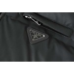 2025年9月29日入荷秋冬新作Prada原版復刻高級N品人気/KL工場