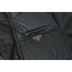 2025年9月29日入荷秋冬新作Prada原版復刻高級N品人気/KL工場