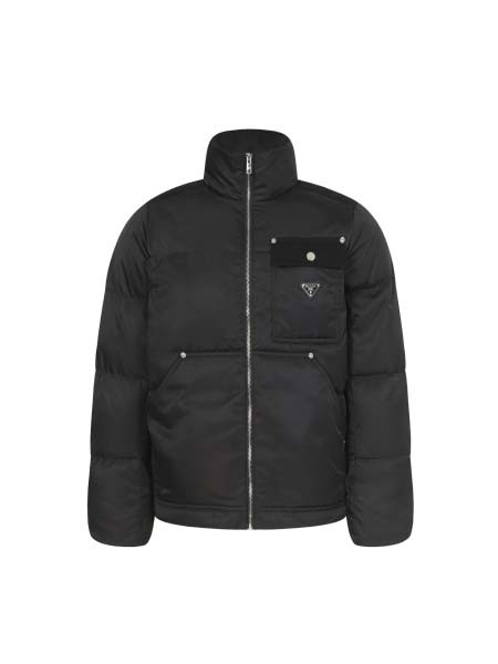 2025年9月29日入荷秋冬新作Prada原版復刻高級N品人...