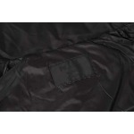 2025年9月29日入荷秋冬新作Prada原版復刻高級N品人気/KL工場