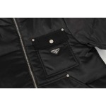 2025年9月29日入荷秋冬新作Prada原版復刻高級N品人気/KL工場