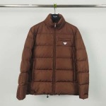 2025年9月29日入荷秋冬新作PRADA原版復刻高級N品人気/KL工場