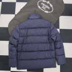 2025年9月29日入荷秋冬新作PRADA原版復刻高級N品人気/KL工場