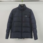 2025年9月29日入荷秋冬新作PRADA原版復刻高級N品人気/KL工場