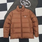 2025年9月29日入荷秋冬新作PRADA原版復刻高級N品人気/KL工場