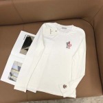 2025年9月29日入荷秋冬新作Monclerレディース服原版復刻高級N品人気/KL工場