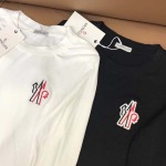 2025年9月29日入荷秋冬新作Monclerレディース服原版復刻高級N品人気/KL工場