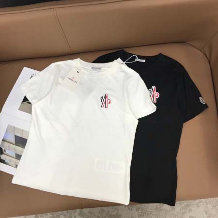 2025年9月29日入荷秋冬新作Monclerレディース服原...