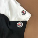 2025年9月29日入荷秋冬新作Monclerレディース服原版復刻高級N品人気/KL工場