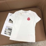 2025年9月29日入荷秋冬新作Monclerレディース服原版復刻高級N品人気/KL工場