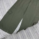 2025年9月29日入荷秋冬新作Pradaレディース服原版復刻高級N品人気/KL工場