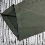 2025年9月29日入荷秋冬新作Pradaレディース服原版復刻高級N品人気/KL工場