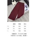 2025年9月29日入荷秋冬新作Pradaレディース服原版復刻高級N品人気/KL工場