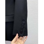 2025年9月29日入荷秋冬新作Pradaレディース服原版復刻高級N品人気/KL工場