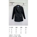 2025年9月29日入荷秋冬新作Pradaレディース服原版復刻高級N品人気/KL工場