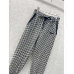 2025年9月29日入荷秋冬新作Gucciレディース服原版復刻高級N品人気/KL工場