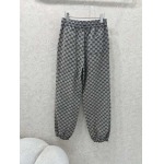 2025年9月29日入荷秋冬新作Gucciレディース服原版復刻高級N品人気/KL工場