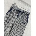 2025年9月29日入荷秋冬新作Gucciレディース服原版復刻高級N品人気/KL工場