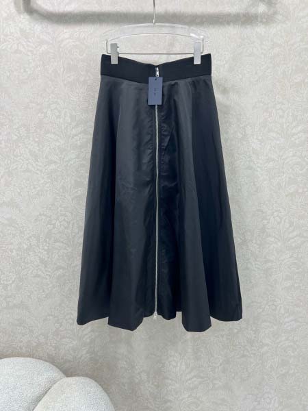 2025年9月29日入荷秋冬新作Pradaレディース服原版復...