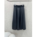 2025年9月29日入荷秋冬新作Pradaレディース服原版復刻高級N品人気/KL工場