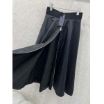 2025年9月29日入荷秋冬新作Pradaレディース服原版復刻高級N品人気/KL工場